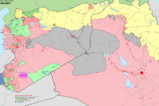 SYRIA-IRAQ TECHNICOLOR WARMAP.png