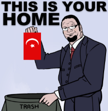 a7e.png