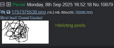 ninjiggerz.JPG