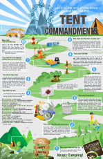 tent_commandments.jpg