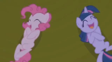 Every pony laughing.mp4