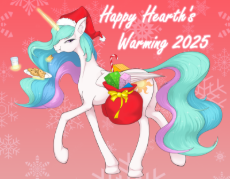 7397707__safe_artist-colon-kevin+hu_imported+from+derpibooru_princess+celestia_alicorn_pony_abstract+background_candy_candy+cane_cheek.png