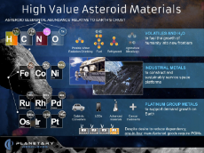 infog-high-value-asteroids….jpg