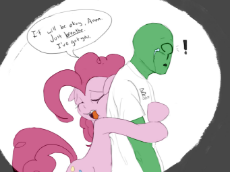 ponyhug.jpg