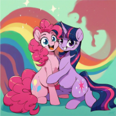 1362878946_score_9_pony_full_body_masterpiece_n (1).webp