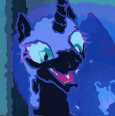 1633763449579.gif