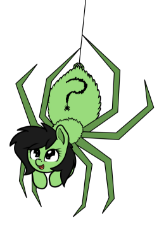 spiderfilly.png