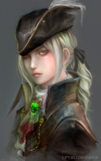 __lady_maria_of_the_astral_clocktower_bloodborne_and_the_old_hunters_drawn_by_tetsuok9999__4192be47a00efc57220d4b5d4ce4181f.png