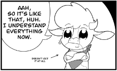 Naruhodon't.png