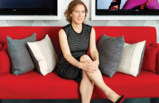 Susan Wojciciki, CEO of Youtube.jpg
