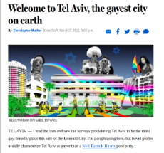 tel_aviv_gayest_city_on_earth458937.png