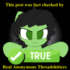 TRUE.png