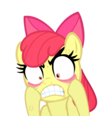 Apple Bloom angry.png