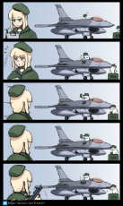 preparations.jpg