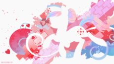 1638983020659.png