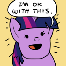 Twi Ok with this.png