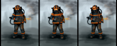 fireman_451_by_pyxelated.jpg