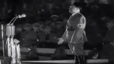 eh adolf drop it.webm