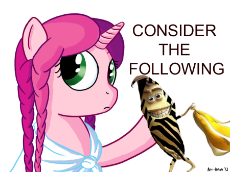 full.png