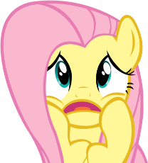 fluttershy-scared.png