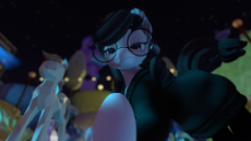 Snapshot_342.png