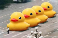 TiananmenSquareTankManRubberDucks.jpeg