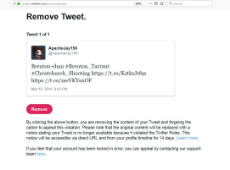 Jay156 twitter locked for brenton chan art.jpg