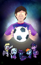 1230820__safe_twilight+sparkle_rainbow+dash_derpy+hooves_mare+do+well_pony_oc_alicorn_human_twilight+sparkle+(alicorn)_oc-colon-tracy+cage_4chan+.png