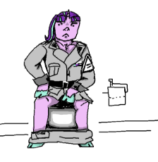 starlight shitter.png