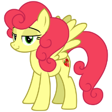 StrawberrySunriseSmug.png