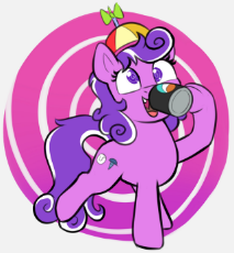 2652933__safe_screwball_solo_female_pony_mare_earth+pony_hat_drink_drinking_soda_artist-colon-heretichesh_propeller+hat_soda+can_pepsi_bepis.jpg