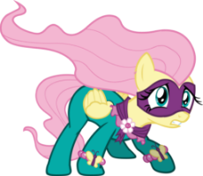 7217175.png