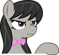 octavia no like.png