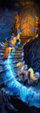 derpy_s_and_carrot_top_s_journey___part_5_by_ziom05_d5igf8o-375w-2x.jpg