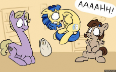 402307__questionable_artist-colon-strangerdanger_oc_oc+only_oc-colon-brann+flakes_oc-colon-cookie+dough_oc-colon-cookie+dough+28trottingham29_oc-colon-milky+wa.gif