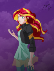 sunset_shimmer___my_past_is_not_today_by_shinta_girl_d8o4j80-fullview.jpg