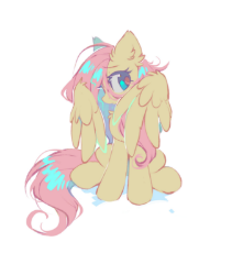 3632582__safe_artist-colon-mirtash_derpibooru+import_fluttershy_pegasus_pony_g4_female_image_jpeg_mare_simple+background_solo_white+background.jpeg