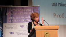 Deborah Lipstadt antisemitism-720.mp4