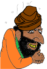 smelly indian merchant.png