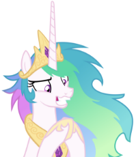 celly nerves.png