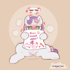 3508201__explicit_artist-colon-cold-dash-blooded-dash-twilight_derpibooru+import_sweetie+belle_pony_unicorn_g4_anatomically+correct_aroused_bedroom+eye.png