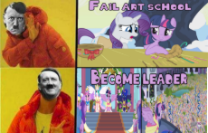 1510584.png
