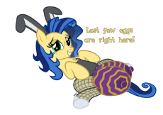 EasterYCH-Pose2-MilkyWay_ht_b.png