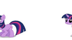1736589223148590.gif