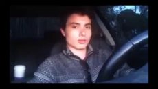 Elliot Rodger - Forever Young.mp4