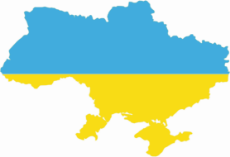 Ukraine_Flag3.png