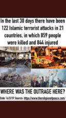 Islamic Attacks since February 2019.png
