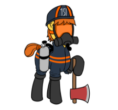 75_Fireaxe_Firefighter_Axe_Mask_Suit_Right_Wing_Safety_Squad_Visor_Fireman_Pyro.png