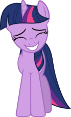 6776c2d722ef1aa7d55099d9b8c7a011.png