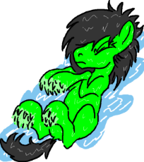 foal anonfilly.png